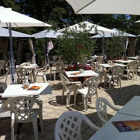 Safaritent Glamping Orlando In Chianti Cavriglia