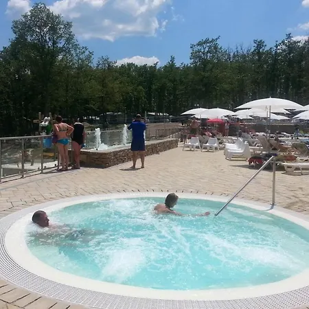Safaritent Glamping Orlando In Chianti * Cavriglia